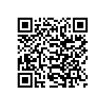 SIT1602BI-33-XXS-66-660000T QRCode