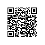 SIT1602BI-33-XXS-66-666000T QRCode