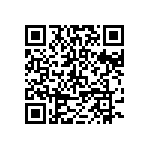 SIT1602BI-33-XXS-8-192000Y QRCode