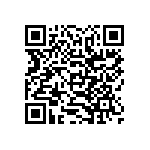 SIT1602BI-71-18E-18-432000G QRCode