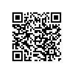 SIT1602BI-71-18E-24-000000E QRCode