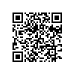 SIT1602BI-71-18E-25-000625G QRCode