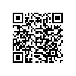 SIT1602BI-71-18E-27-000000D QRCode