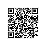 SIT1602BI-71-18E-33-000000D QRCode