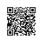 SIT1602BI-71-18E-33-330000G QRCode