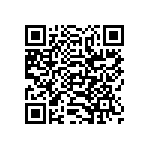 SIT1602BI-71-18E-33-333330E QRCode