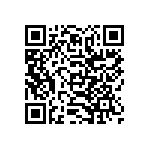 SIT1602BI-71-18E-35-840000E QRCode