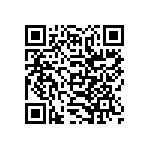 SIT1602BI-71-18E-37-500000D QRCode