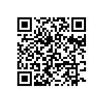 SIT1602BI-71-18E-37-500000E QRCode