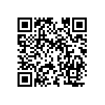 SIT1602BI-71-18E-38-000000G QRCode