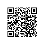 SIT1602BI-71-18E-38-400000D QRCode