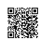 SIT1602BI-71-18E-50-000000D QRCode