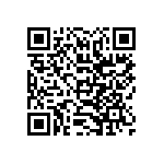 SIT1602BI-71-18E-54-000000E QRCode