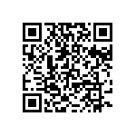 SIT1602BI-71-18E-6-000000E QRCode