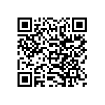 SIT1602BI-71-18E-60-000000E QRCode