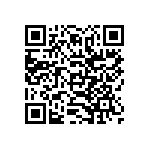 SIT1602BI-71-18E-65-000000E QRCode