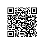 SIT1602BI-71-18E-66-666600E QRCode