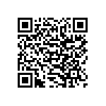 SIT1602BI-71-18E-66-666660D QRCode