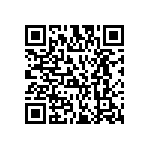 SIT1602BI-71-18E-8-192000E QRCode