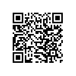 SIT1602BI-71-18N-10-000000D QRCode