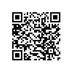 SIT1602BI-71-18N-12-000000G QRCode