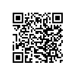 SIT1602BI-71-18N-25-000625D QRCode