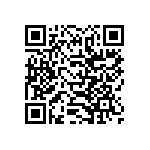 SIT1602BI-71-18N-26-000000E QRCode