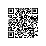 SIT1602BI-71-18N-3-570000E QRCode