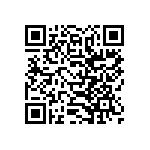 SIT1602BI-71-18N-31-250000E QRCode