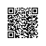 SIT1602BI-71-18N-33-000000E QRCode