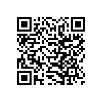 SIT1602BI-71-18N-38-400000D QRCode