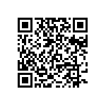 SIT1602BI-71-18N-4-000000E QRCode