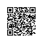 SIT1602BI-71-18N-4-096000D QRCode