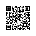 SIT1602BI-71-18N-4-096000G QRCode