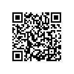 SIT1602BI-71-18N-50-000000D QRCode