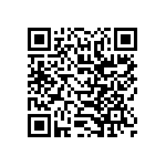 SIT1602BI-71-18N-50-000000E QRCode