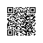 SIT1602BI-71-18N-60-000000D QRCode