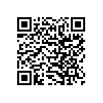 SIT1602BI-71-18N-66-666000D QRCode