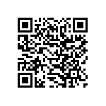 SIT1602BI-71-18N-74-176000D QRCode