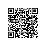 SIT1602BI-71-18N-77-760000E QRCode