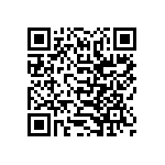 SIT1602BI-71-18S-14-000000G QRCode