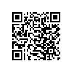 SIT1602BI-71-18S-31-250000G QRCode