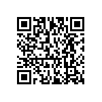 SIT1602BI-71-18S-33-300000G QRCode