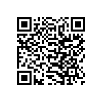 SIT1602BI-71-18S-33-330000D QRCode