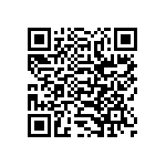 SIT1602BI-71-18S-33-333330D QRCode