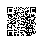 SIT1602BI-71-18S-38-000000D QRCode