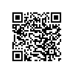 SIT1602BI-71-18S-74-176000G QRCode