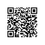 SIT1602BI-71-18S-74-250000E QRCode