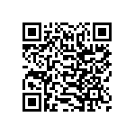 SIT1602BI-71-18S-74-250000G QRCode