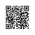 SIT1602BI-71-18S-77-760000D QRCode